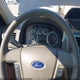 3FAHP07149R141458 2009 Ford Fusion Se auction photo thumbnail 7