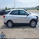 2GNAXHEV2J6326093 2018 Chevrolet Equinox Ls auction photo thumbnail 14