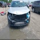 2GNAXHEV2J6326093 2018 Chevrolet Equinox Ls auction photo thumbnail 6