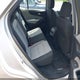 2GNAXHEV2J6326093 2018 Chevrolet Equinox Ls auction photo thumbnail 8