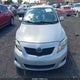 1NXBU4EE7AZ286623 2010 Toyota Corolla Le auction photo thumbnail 12