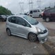 JHMGE859CC041694 2012 Honda Fit auction photo thumbnail 12