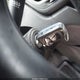 2GNFLNEK1D6358205 2013 Chevrolet Equinox 2Lt auction photo thumbnail 11