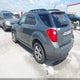2GNFLNEK1D6358205 2013 Chevrolet Equinox 2Lt auction photo thumbnail 3