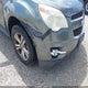 2GNFLNEK1D6358205 2013 Chevrolet Equinox 2Lt auction photo thumbnail 6