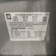 2GNFLNEK1D6358205 2013 Chevrolet Equinox 2Lt auction photo thumbnail 9