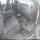 2GTEK19T6Y1261832 2000 GMC New Sierra 1500 Sl auction photo thumbnail 5