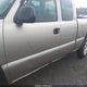 2GTEK19T6Y1261832 2000 GMC New Sierra 1500 Sl auction photo thumbnail 6
