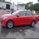 5NPE24AFXHH556096 2017 Hyundai Sonata Se auction photo thumbnail 14