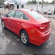5NPE24AFXHH556096 2017 Hyundai Sonata Se auction photo thumbnail 3