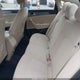 5NPE24AFXHH556096 2017 Hyundai Sonata Se auction photo thumbnail 8