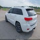 1C4RJFCGXJC453770 2018 Jeep Grand Cherokee Overland 4X4 auction photo thumbnail 3