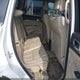 1C4RJFCGXJC453770 2018 Jeep Grand Cherokee Overland 4X4 auction photo thumbnail 8