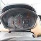 3GNCJPSB7HL231369 2017 Chevrolet Trax Lt auction photo thumbnail 7