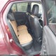 3GNCJPSB7HL231369 2017 Chevrolet Trax Lt auction photo thumbnail 8