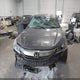 1HGCR2F56GA111501 2016 Honda Accord Sport auction photo thumbnail 6