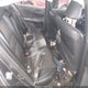 1HGCR2F56GA111501 2016 Honda Accord Sport auction photo thumbnail 8