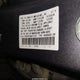 1HGCR2F56GA111501 2016 Honda Accord Sport auction photo thumbnail 9