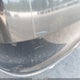1FAHP2EW9BG158005 2011 Ford Taurus Sel auction photo thumbnail 12