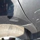 1FAHP2EW9BG158005 2011 Ford Taurus Sel auction photo thumbnail 14