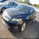 1FAHP2EW9BG158005 2011 Ford Taurus Sel auction photo thumbnail 2