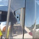 1FAHP2EW9BG158005 2011 Ford Taurus Sel auction photo thumbnail 6