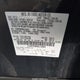 1FAHP2EW9BG158005 2011 Ford Taurus Sel auction photo thumbnail 9