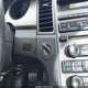 1FAHP2EW9BG158005 2011 Ford Taurus Sel auction photo thumbnail 11