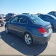 JH4KB16565C018969 2005 Acura Rl 3.5 auction photo thumbnail 3