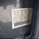 JH4KB16565C018969 2005 Acura Rl 3.5 auction photo thumbnail 9