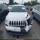 1C4PJMCS2HW583857 2017 Jeep Cherokee Latitude 4X4 auction photo thumbnail 12