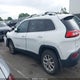 1C4PJMCS2HW583857 2017 Jeep Cherokee Latitude 4X4 auction photo thumbnail 14