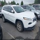 1C4PJMCS2HW583857 2017 Jeep Cherokee Latitude 4X4 auction photo thumbnail 1