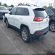 1C4PJMCS2HW583857 2017 Jeep Cherokee Latitude 4X4 auction photo thumbnail 3