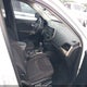 1C4PJMCS2HW583857 2017 Jeep Cherokee Latitude 4X4 auction photo thumbnail 5
