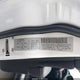 1C4PJMCS2HW583857 2017 Jeep Cherokee Latitude 4X4 auction photo thumbnail 9