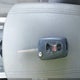 KNDPBCA28C7237079 2012 Kia Sportage Lx auction photo thumbnail 11