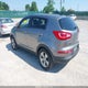 KNDPBCA28C7237079 2012 Kia Sportage Lx auction photo thumbnail 3