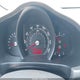 KNDPBCA28C7237079 2012 Kia Sportage Lx auction photo thumbnail 7