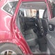 5N1AT2MV7GC860107 2016 Nissan Rogue S/Sl/Sv auction photo thumbnail 8