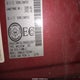 5N1AT2MV7GC860107 2016 Nissan Rogue S/Sl/Sv auction photo thumbnail 9