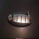5N1AT2MV7GC860107 2016 Nissan Rogue S/Sl/Sv auction photo thumbnail 11