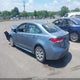 5YFB4MDE5SP238820 2025 Toyota Corolla Le auction photo thumbnail 3