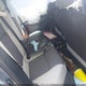 5YFB4MDE5SP238820 2025 Toyota Corolla Le auction photo thumbnail 8