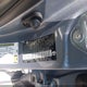 5YFB4MDE5SP238820 2025 Toyota Corolla Le auction photo thumbnail 9