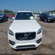 YV4A22PK7H1181957 2017 Volvo Xc90 T6 Momentum auction photo thumbnail 13