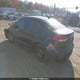 5YFEPMAE7MP171410 2021 Toyota Corolla Le auction photo thumbnail 3