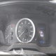 5YFEPMAE7MP171410 2021 Toyota Corolla Le auction photo thumbnail 7