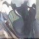 5YFEPMAE7MP171410 2021 Toyota Corolla Le auction photo thumbnail 8