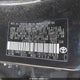 5YFEPMAE7MP171410 2021 Toyota Corolla Le auction photo thumbnail 9